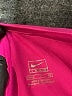 Nike Pink Long Sleeve T-Shirt Size 4 - 6 - photo 7