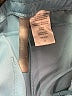 Mondetta Solid Teal Athletic Shorts Size M - photo 3