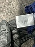 Alexia Admor 100% Polyester Blue Cocktail Dress Size 6 - photo 8