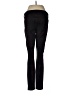 Liverpool Los Angeles Black Jeans Size 8 - photo 2
