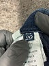 Diesel Stars Blue Jeans Size 29 waist - photo 8