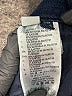 Diesel Stars Blue Jeans Size 29 waist - photo 9