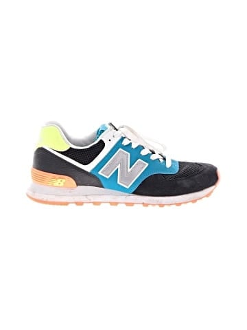 New Balance Sneakers (view 1)