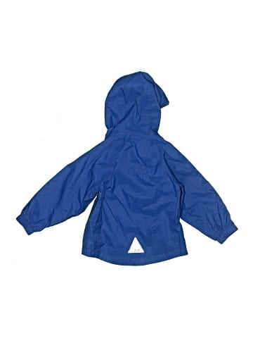 L.L.Bean Windbreaker (view 2)