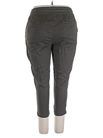 The North Face Active Pants (view 2)