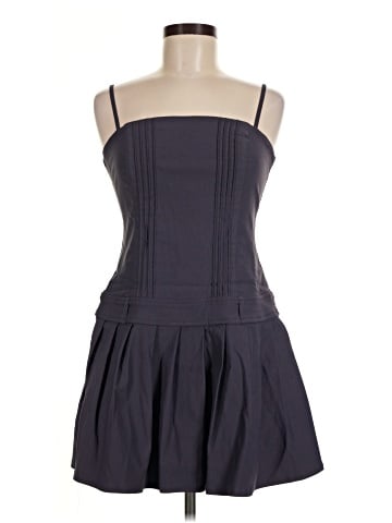 Wild Fable Cocktail Dress (view 1)