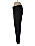 Liverpool Los Angeles Black Jeans Size 8 - photo 5