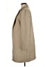 Love Tree 100% Polyester Tan Coat Size M - photo 5