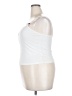 Wild Fable White Tank Top Size XXL - photo 5