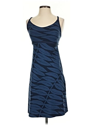Patagonia Cocktail Dress (view 1)