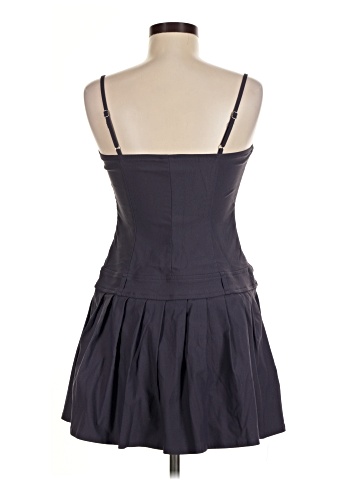 Wild Fable Cocktail Dress (view 2)