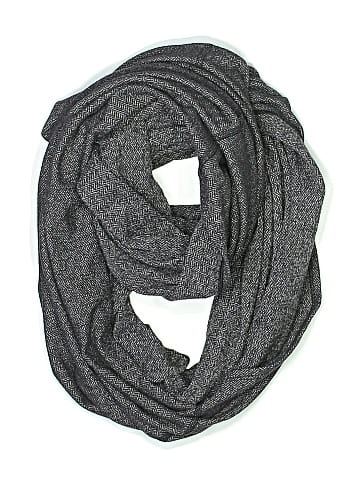 Lululemon Athletica Scarf (view 1)