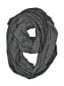 Lululemon Athletica Gray Scarf One size - photo 1