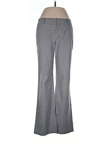 Banana Republic Factory Store Jeggings (view 1)