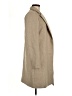 Love Tree 100% Polyester Tan Coat Size M - photo 4
