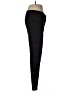 Liverpool Los Angeles Black Jeans Size 8 - photo 4