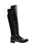 MICHAEL Michael Kors Black Boots Size 7 1/2 - photo 1