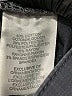 Wit & Wisdom Gray Casual Pants Size 6 - photo 8