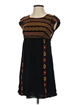 THML Casual Dress (view 1)
