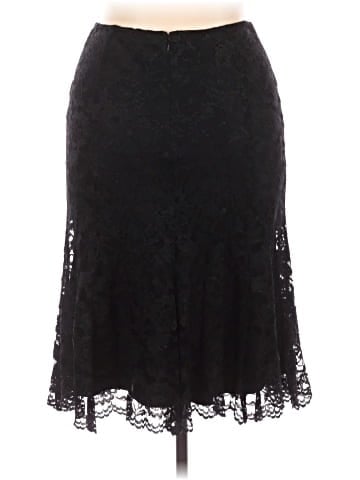 Jones New York Formal Skirt (view 2)
