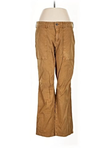 Anthropologie Khakis (view 1)