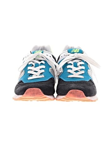 New Balance Sneakers (view 2)