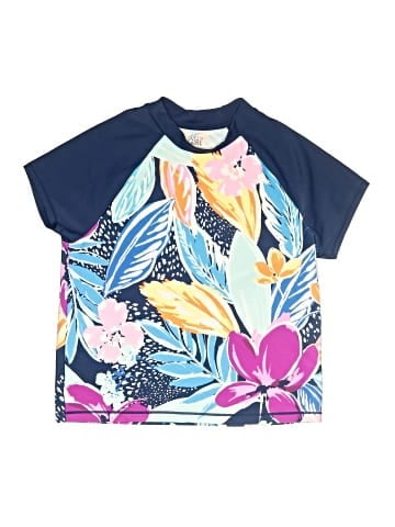 Athleta Girl Rash Guard (view 1)