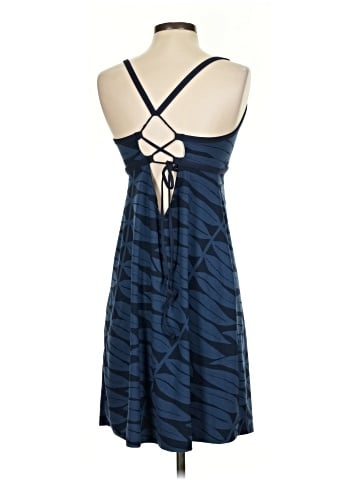Patagonia Cocktail Dress (view 2)