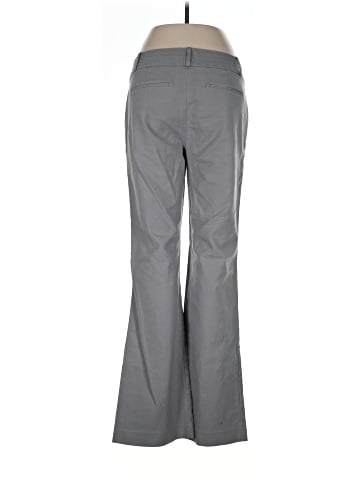 Banana Republic Factory Store Jeggings (view 2)