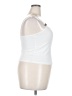 Wild Fable White Tank Top Size XXL - photo 4