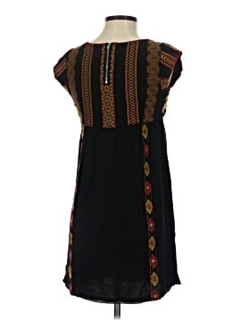 THML Casual Dress (view 2)