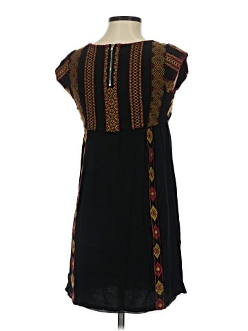 THML Casual Dress (view 2)