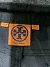 Tory Burch Black Jeans Size 27 waist - photo 7