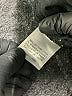 Tory Burch Black Jeans Size 27 waist - photo 8