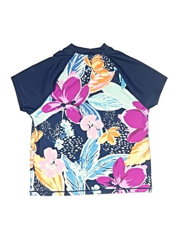 Athleta Girl Rash Guard (view 2)