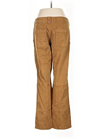 Anthropologie Khakis (view 2)