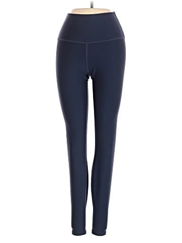 Alo Active Pants (view 1)