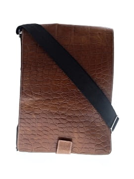 Assorted Brands Messenger (view 1)
