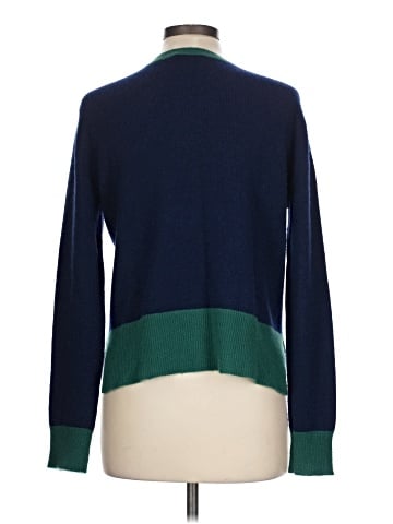 Vineyard Vines Cashmere Cardigan (view 2)