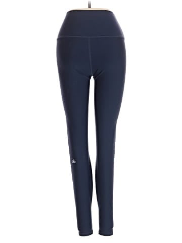 Alo Active Pants (view 2)