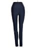 Alo Blue Active Pants Size XXS - photo 2