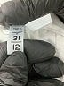 Ann Taylor LOFT Ivory Jeans Size 31 waist - photo 8