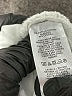 Ann Taylor LOFT Ivory Jeans Size 31 waist - photo 9