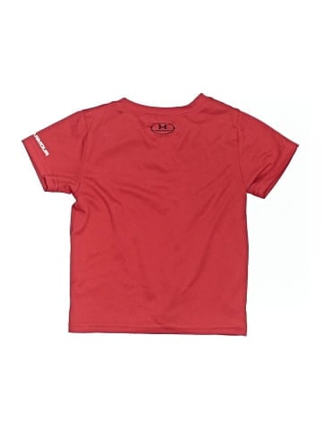 Under Armour Active T-Shirt (view 2)