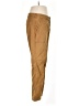 Anthropologie Brown Khakis Size 28 waist - photo 4