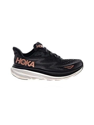 Hoka Sneakers (view 1)
