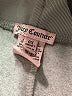 Juicy Couture Chevron-herringbone Gray Casual Pants Size 0X - photo 7