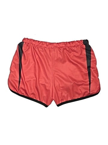 Unbranded Athletic Shorts (view 2)