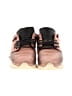 Esse Ut Esse Pink Sneakers Size EU 38 - photo 2