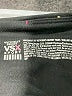 VSX Sport Graphic Pink Active Pants Size S - photo 7